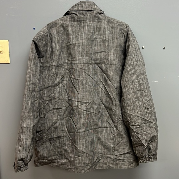 Vintage Nike Storm Acg jacket Size XL - Picture 6 of 6